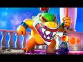 THE SUPER MARIO GALAXY MOVIE Extended Trailer 2026
