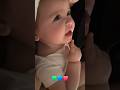 Baby Talking | Baby Voice #babytalking #babyvoice #babyvideos
