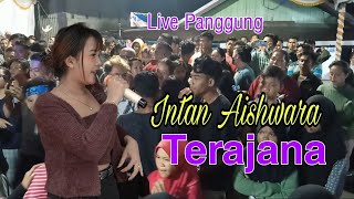 Download lagu Terajana // Rhoma Irama // Cover By Intan Aishwara mp3