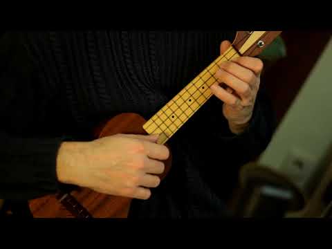 De madrigale, Danse de Hercules -- Tielman Susato