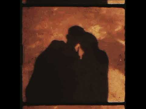 Lesky Hype, Ez Kid, Nghilhrualloh-a, Kross- Valtinheli (slow+reverb)