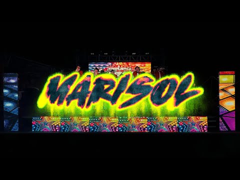 GRUPO LA CHISSPA | MARISOL