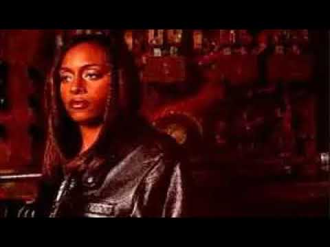 Champ MC - Ain't No Mistakes Allowed (Unreleased from Marley Marl & Pete Rock 1995 Future Flavas)