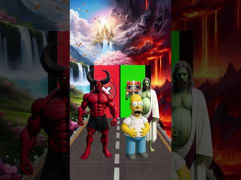 Choose well ✅ Choose correctly🧠