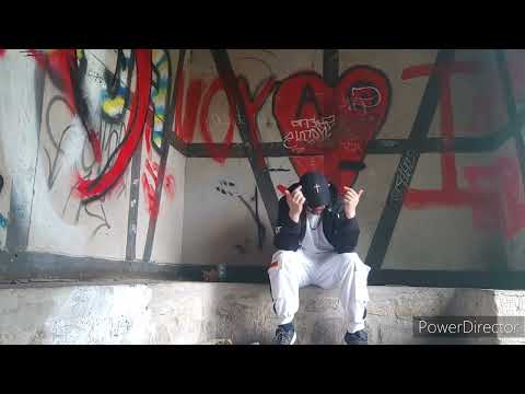 MaVerick86 & Monrose - 04. Don't Know