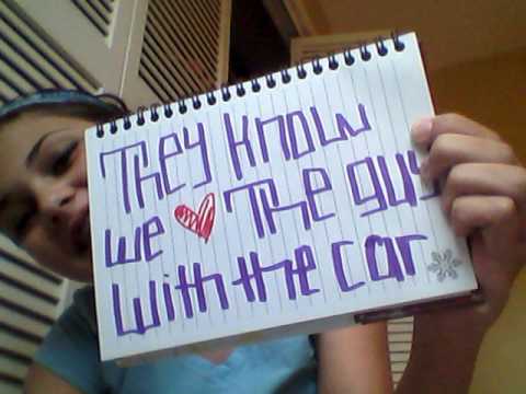 Cars That Go Boom-LTrim