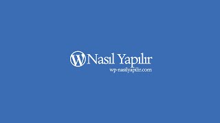 Localhost'u Cep Telefonu Tablet ve Diğer Cihazlarda Çalıştırma