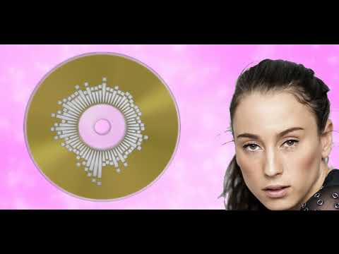 Medina "Gir Slip" 2014