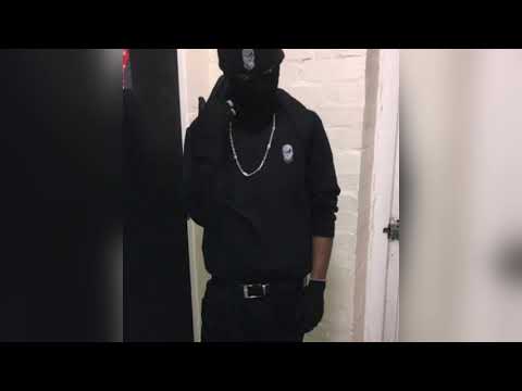 #CT Savviest - Creep Silent #Exclusive