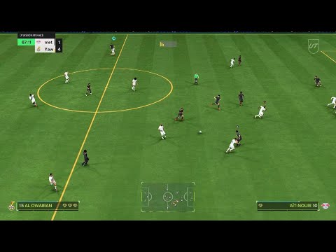 EA SPORTS FC 25_20250421074838