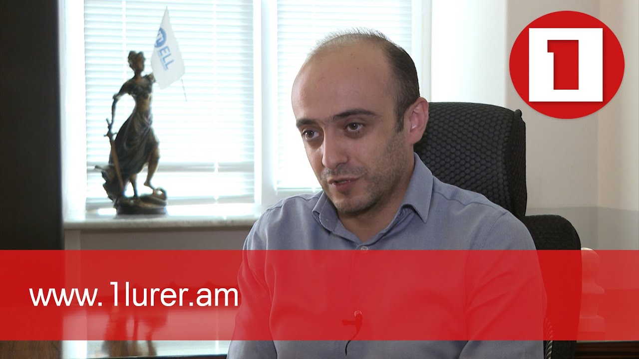 Ադրբեջանի հակընդդեմ հայցը ՄԱԿ Արդարադատության միջազգային դատարան հիմնազուրկ է