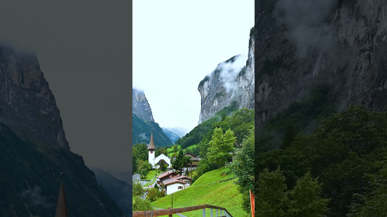 YouTube Short thumbnail