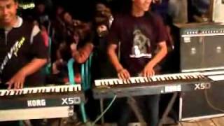 Download lagu Laut - Lusiana Safara mp3
