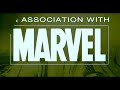 Universal Pictures Marvel Entertainment 2003 2021 Hulk Variant Alternate