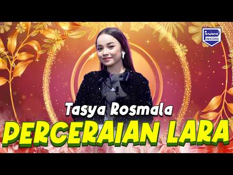Thumbnail Video Perceraian Lara