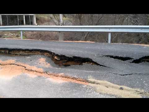 Rezultatul lucrarilor in Svinita MH acuma 3 luni