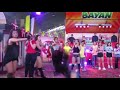 Aweasom Asian Girl Sexy Dance