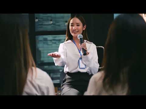 Revel Communications