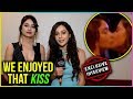 Leena Jumani Priyal Gor Were Very COMFORTABLE Kissing Each Other Maaya 2 EXCLUSIVE Interview