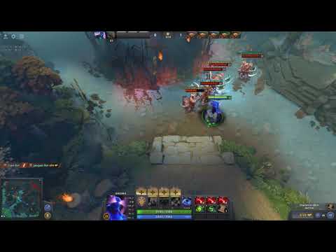 7.07 [ Refresher Shard ]