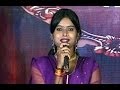 जीजा जू भर दो हवा / बुन्देली जीजा साली की छेड़छाड़ / बलराम रश्मि यादव