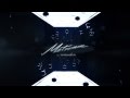 박재범 Jay Park - Metronome Official Teaser 