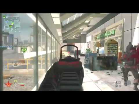 vital Gaming vs Team Impulse - Terminal S D.flv