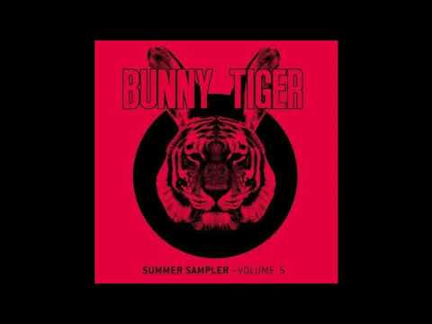 Guitti & Vokker, Bruno Be - I See Stars (Original Mix)