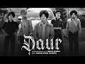 Daur : Rahul Hundal | Official Video | Latest Punjabi Songs 2024 | New Punjabi Songs 2024