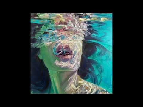 NIGHTMORSS x HOSPICEMANE ''MUSHROOMS''