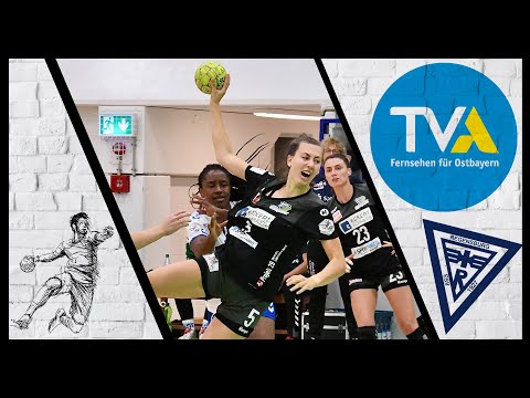 TVA: ESV 1927 gewinnt Jahresauftakt gegen Lintfort