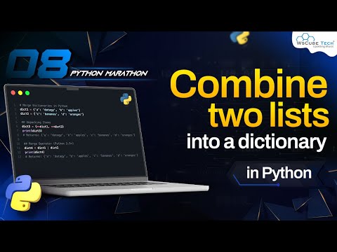 How to Select Random Value from a List in Python Python Programming Tutorial