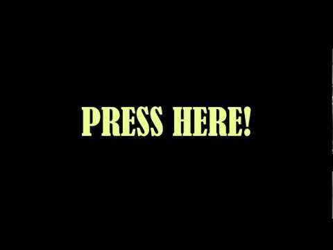 120406 SuperMan + Talk + Sorry Sorry LIVE - Super Junior @ 20th Vietnam-Korea Festival