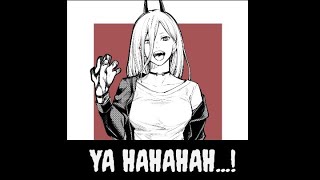 Download lagu Nada dering / ringtone anime keren terbaru mp3