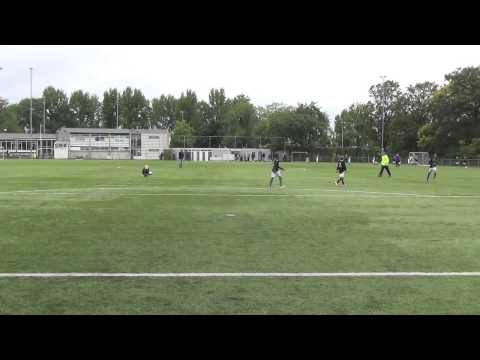 Concordia E1 - DHC E2 14 sept 2013