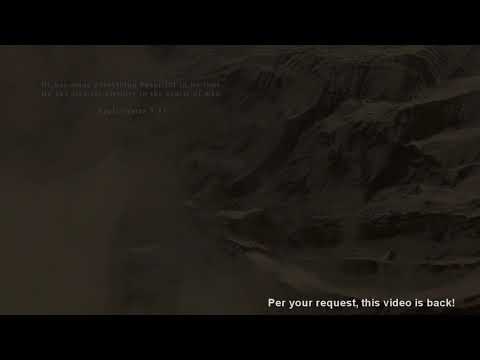 Passing Afternoon -(Shipstad &Waren Remix )-Anhken.