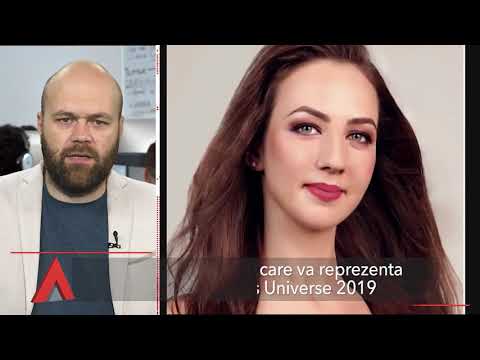 Stiri Mediafax 18 Noiembrie - Leul pierde iar teren în fața euro