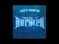 Norther - Beneath