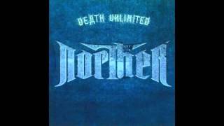 Norther - Beneath