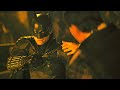 The Batman / Club Fight Scene (Batman Meets Penguin) | Movie CLIP 4K