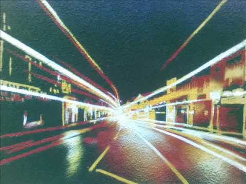 MAESTRO OFFICIAL - Wizja utarta ( dirty )