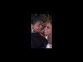 Black Couples Tiktoks 2024 Part1