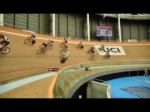 2020-07-05 SM - Omnium - Aigle (VD)