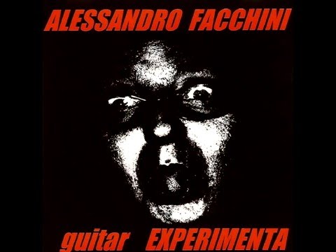 Alessandro Facchini - 
