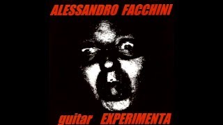 Alessandro Facchini - 