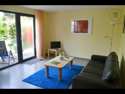 KO-474870 - Ruhiges Wohnen mit optimaler Anbindung nach Leverkusen