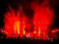 Depeche Mode : In Your Room - Live 22.06.2009 ...