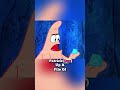 1 Spongebob Animation