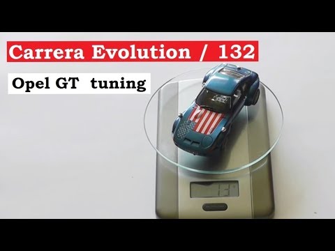 download lagu mp3 mp4 Carrera Opel Gt Steinmetz, download lagu Carrera Opel Gt Steinmetz gratis, unduh video klip Carrera Opel Gt Steinmetz