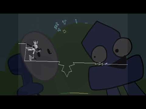 vib ribbon gameplay with music videos